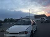 ВАЗ (Lada) 2113 2012 годаүшін900 000 тг. в Костанай – фото 3