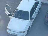ВАЗ (Lada) 2113 2012 годаүшін900 000 тг. в Костанай – фото 5