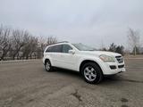 Mercedes-Benz GL 450 2006 годаfor5 500 000 тг. в Астана