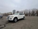 Mercedes-Benz GL 450 2006 годаfor5 500 000 тг. в Астана – фото 4