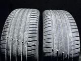 285/50R20 (2шт) Michelin за 20 000 тг. в Актау