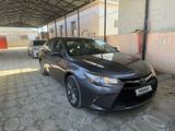 Toyota Camry 2016 годаfor6 800 000 тг. в Актау