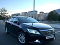 Toyota Camry 2012 года за 8 000 000 тг. в Астана