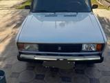 ВАЗ (Lada) 2105 2010 годаүшін1 300 000 тг. в Шымкент