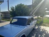 ВАЗ (Lada) 2105 2010 годаүшін1 300 000 тг. в Шымкент – фото 2