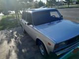 ВАЗ (Lada) 2105 2010 годаүшін1 300 000 тг. в Шымкент – фото 3
