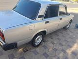 ВАЗ (Lada) 2105 2010 годаүшін1 300 000 тг. в Шымкент – фото 5