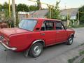 ВАЗ (Lada) 2101 1980 года за 600 000 тг. в Караганда – фото 2
