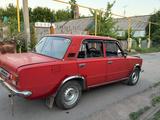 ВАЗ (Lada) 2101 1980 года за 550 000 тг. в Караганда – фото 2