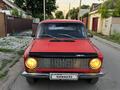 ВАЗ (Lada) 2101 1980 года за 600 000 тг. в Караганда – фото 15