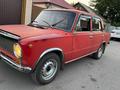 ВАЗ (Lada) 2101 1980 года за 600 000 тг. в Караганда – фото 16