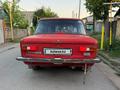 ВАЗ (Lada) 2101 1980 года за 600 000 тг. в Караганда – фото 17
