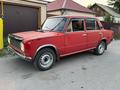 ВАЗ (Lada) 2101 1980 года за 600 000 тг. в Караганда