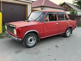 ВАЗ (Lada) 2101 1980 года за 550 000 тг. в Караганда