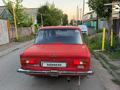ВАЗ (Lada) 2101 1980 года за 600 000 тг. в Караганда – фото 3