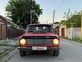 ВАЗ (Lada) 2101 1980 года за 600 000 тг. в Караганда – фото 4