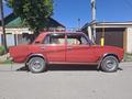 ВАЗ (Lada) 2101 1980 года за 600 000 тг. в Караганда – фото 5
