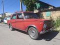 ВАЗ (Lada) 2101 1980 года за 600 000 тг. в Караганда – фото 6
