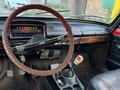 ВАЗ (Lada) 2101 1980 года за 600 000 тг. в Караганда – фото 7
