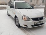 ВАЗ (Lada) Priora 2171 2010 года за 1 500 000 тг. в Шымкент