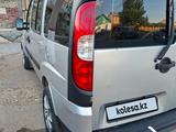 Fiat Doblo 2008 года за 1 950 000 тг. в Астана