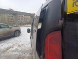 Fiat Doblo 2008 года за 1 950 000 тг. в Астана – фото 5