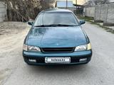 Toyota Carina E 1992 года за 1 700 000 тг. в Тараз