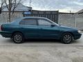 Toyota Carina E 1992 года за 1 700 000 тг. в Тараз – фото 3