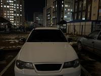 Daewoo Nexia 2012 годаfor2 650 000 тг. в Шымкент