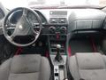 Alfa Romeo 146 1996 годаfor1 100 000 тг. в Тараз – фото 7