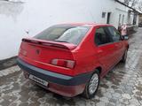 Alfa Romeo 146 1996 годаfor1 100 000 тг. в Тараз – фото 5