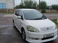 Toyota Ipsum 2003 годаfor5 000 000 тг. в Алматы