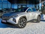 Hyundai Tucson 2023 года за 13 990 000 тг. в Караганда
