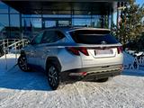 Hyundai Tucson 2023 года за 13 990 000 тг. в Караганда – фото 3