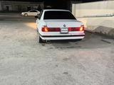 BMW 520 1990 года за 2 100 000 тг. в Туркестан – фото 2