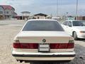 BMW 525 1990 годаүшін2 700 000 тг. в Туркестан – фото 13