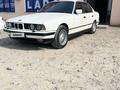 BMW 525 1990 годаүшін2 700 000 тг. в Туркестан – фото 15