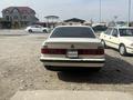 BMW 520 1990 года за 2 700 000 тг. в Туркестан – фото 17