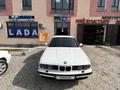BMW 525 1990 годаүшін2 700 000 тг. в Туркестан – фото 18