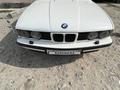 BMW 525 1990 годаүшін2 700 000 тг. в Туркестан – фото 19