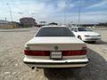 BMW 525 1990 годаүшін2 700 000 тг. в Туркестан – фото 23