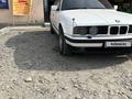 BMW 525 1990 годаүшін2 700 000 тг. в Туркестан – фото 3
