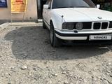 BMW 525 1990 годаүшін2 700 000 тг. в Туркестан – фото 3