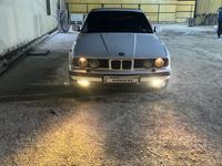 BMW 525 1990 года за 2 700 000 тг. в Туркестан
