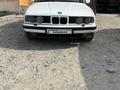 BMW 525 1990 годаүшін2 700 000 тг. в Туркестан – фото 5