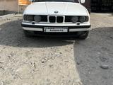 BMW 520 1990 годаүшін2 300 000 тг. в Туркестан – фото 5