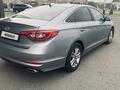 Hyundai Sonata 2014 годаүшін7 600 000 тг. в Усть-Каменогорск – фото 4