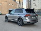 Volkswagen Tiguan 2021 года за 13 750 000 тг. в Астана – фото 5