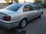 Honda Accord 1999 годаfor1 900 000 тг. в Петропавловск – фото 3