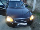 ВАЗ (Lada) Priora 2171 2012 года за 2 159 194 тг. в Шымкент